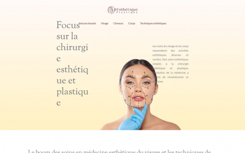 https://www.esthetique-plastique.fr