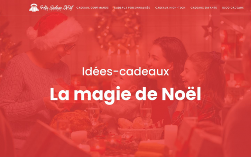 https://www.idee-cadeaux-noel.fr