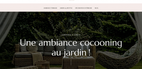 https://www.ambiance-et-jardin.fr