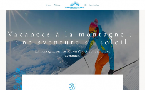 https://www.montagne-soleil-aventures.fr