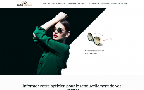 https://www.opticien-lunettes.com