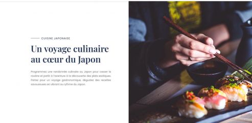 https://www.japosushi.fr