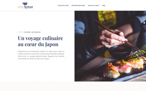 https://www.japosushi.fr