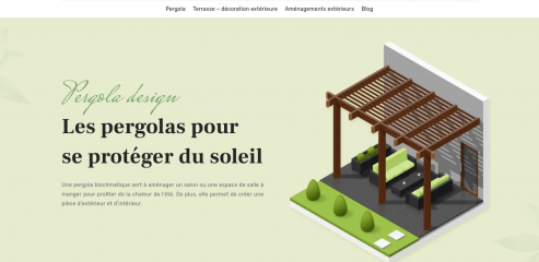 https://www.pergoladesign.fr