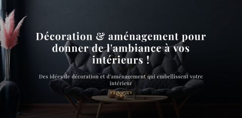 https://www.absisconcept.fr