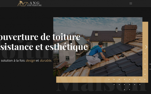 https://www.angcouverture.fr