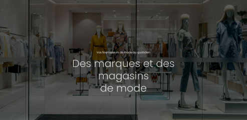 https://www.marquemagasin.fr