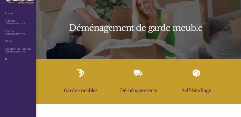 https://www.demenagement-gardemeuble.com