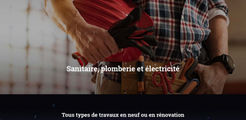 https://www.sani-elecservices.fr