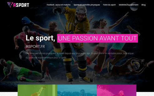 https://www.asport.fr