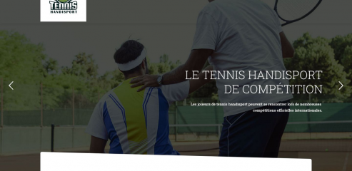 https://www.tennishandisport.info