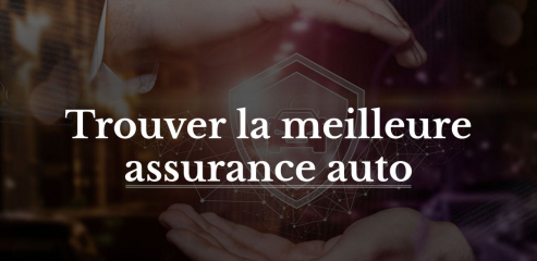 https://www.meilleur-assurance-auto.fr