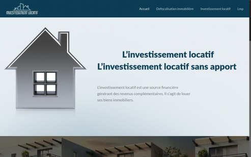 https://www.investissement-locatif.info