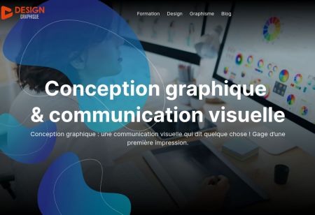 https://www.designgraphique.info