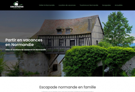 https://www.escapades-normandes.fr
