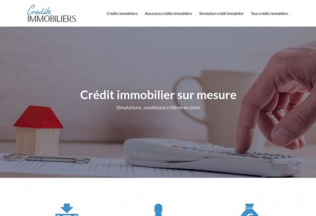 https://www.credits-immobiliers.info/