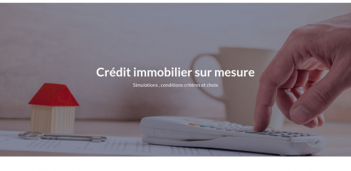 https://www.credits-immobiliers.info/