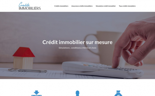 https://www.credits-immobiliers.info/