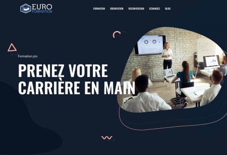https://www.euro-formation.com