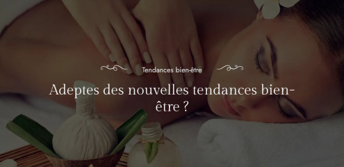 https://www.tendance-et-bien-etre.com