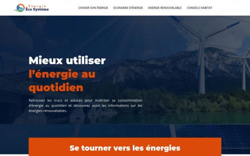 https://www.energie-eco-systeme.fr