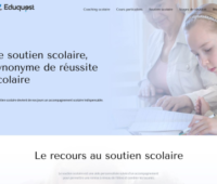 https://www.eduquest.fr