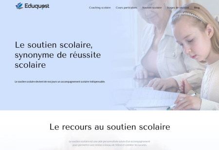 https://www.eduquest.fr