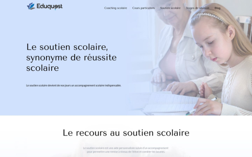 https://www.eduquest.fr