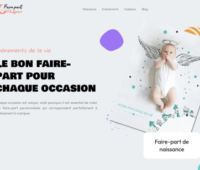 https://www.faire-part-naissance.info