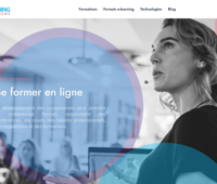 https://www.elearningreviews.org