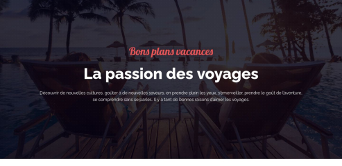 https://www.passiondesvoyages.fr