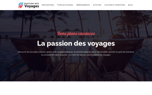 https://www.passiondesvoyages.fr