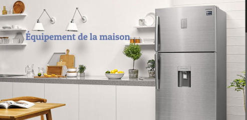 https://www.equipement-maison.fr